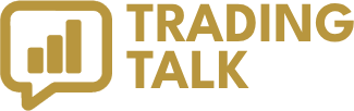 Sentinel by Trading Talk