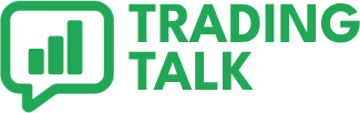 TradingTalk